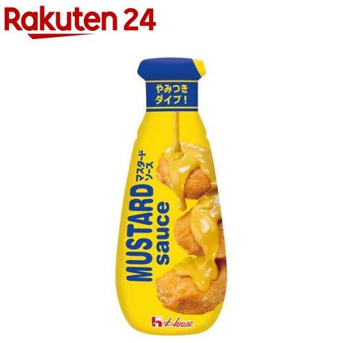 172417755