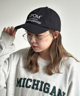 Fashion Accessories