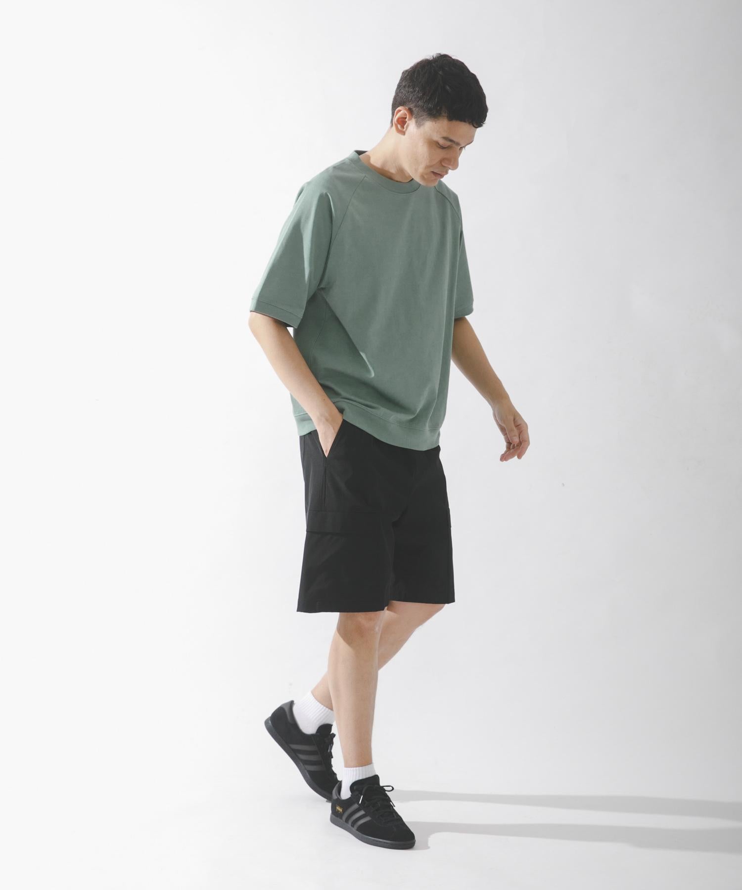 171715197