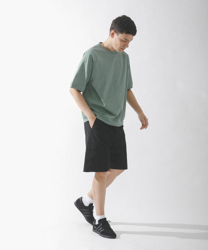 171715197