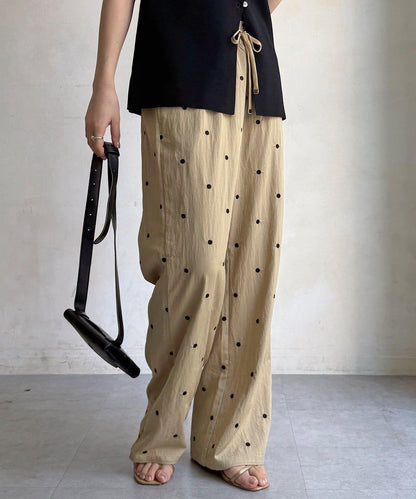 171909075