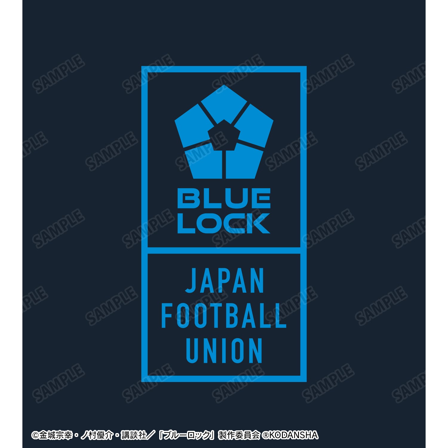 124136195