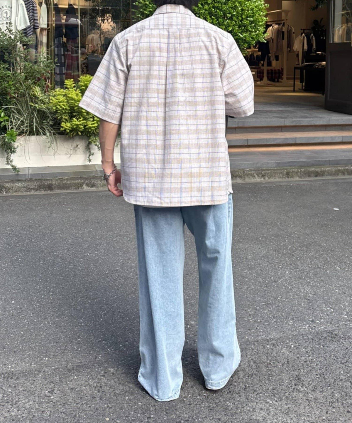 170621763