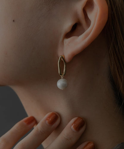 166081222