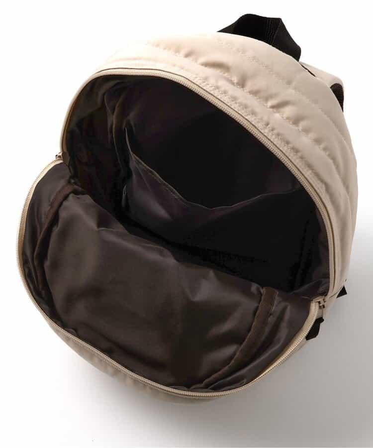 168032976