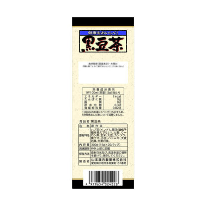 172561720