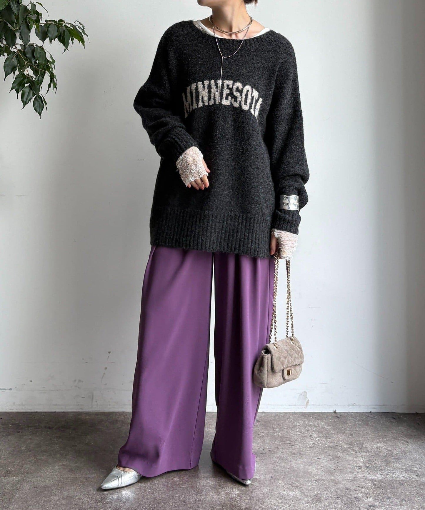 165691312
