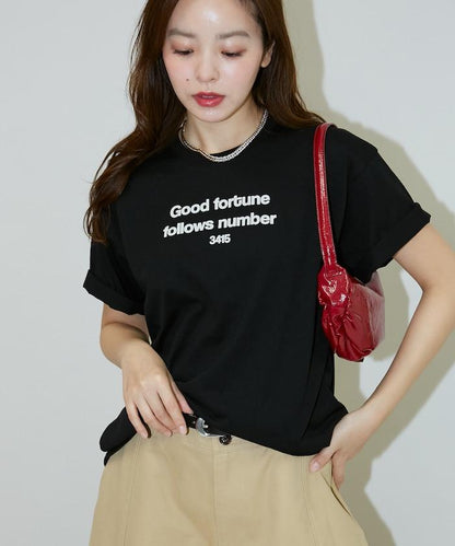 170205979
