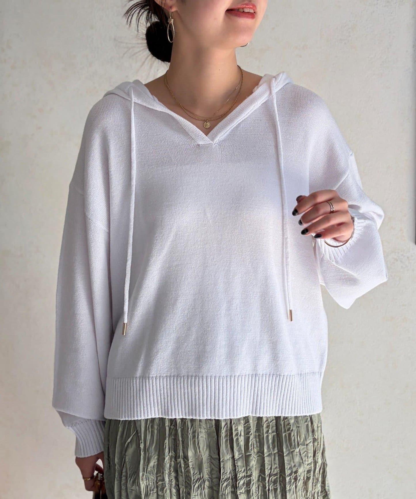 168474415
