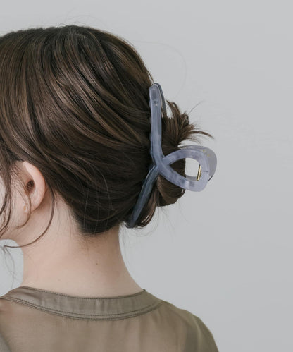 170679436