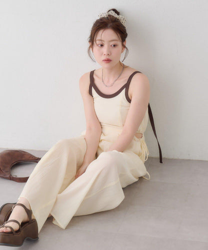 170548125