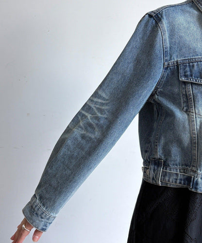172109683
