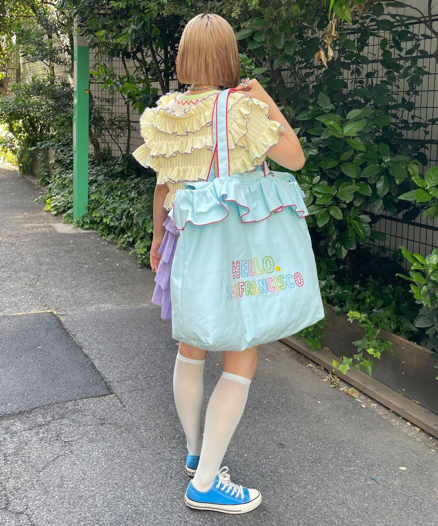 170771371
