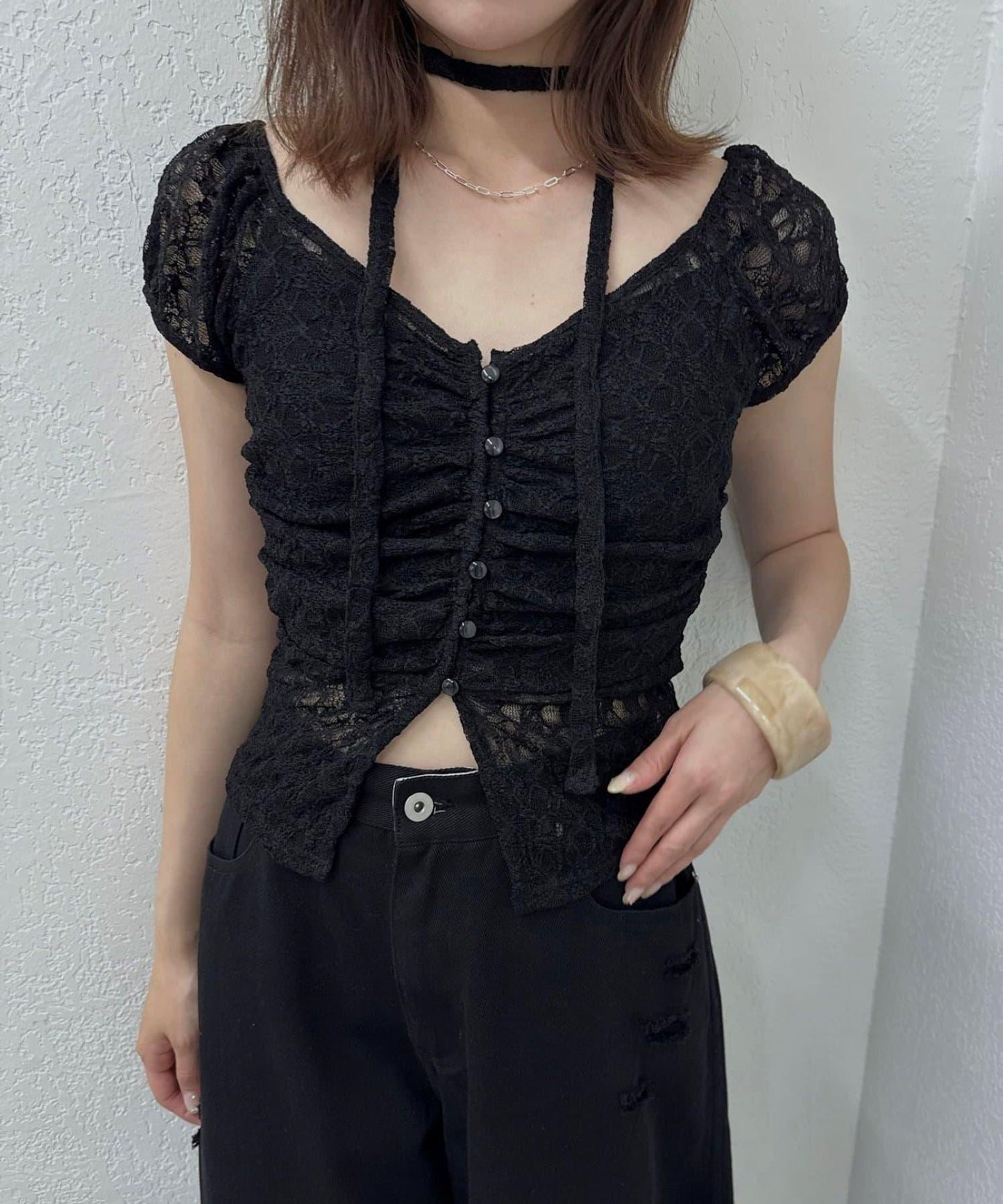 170711643
