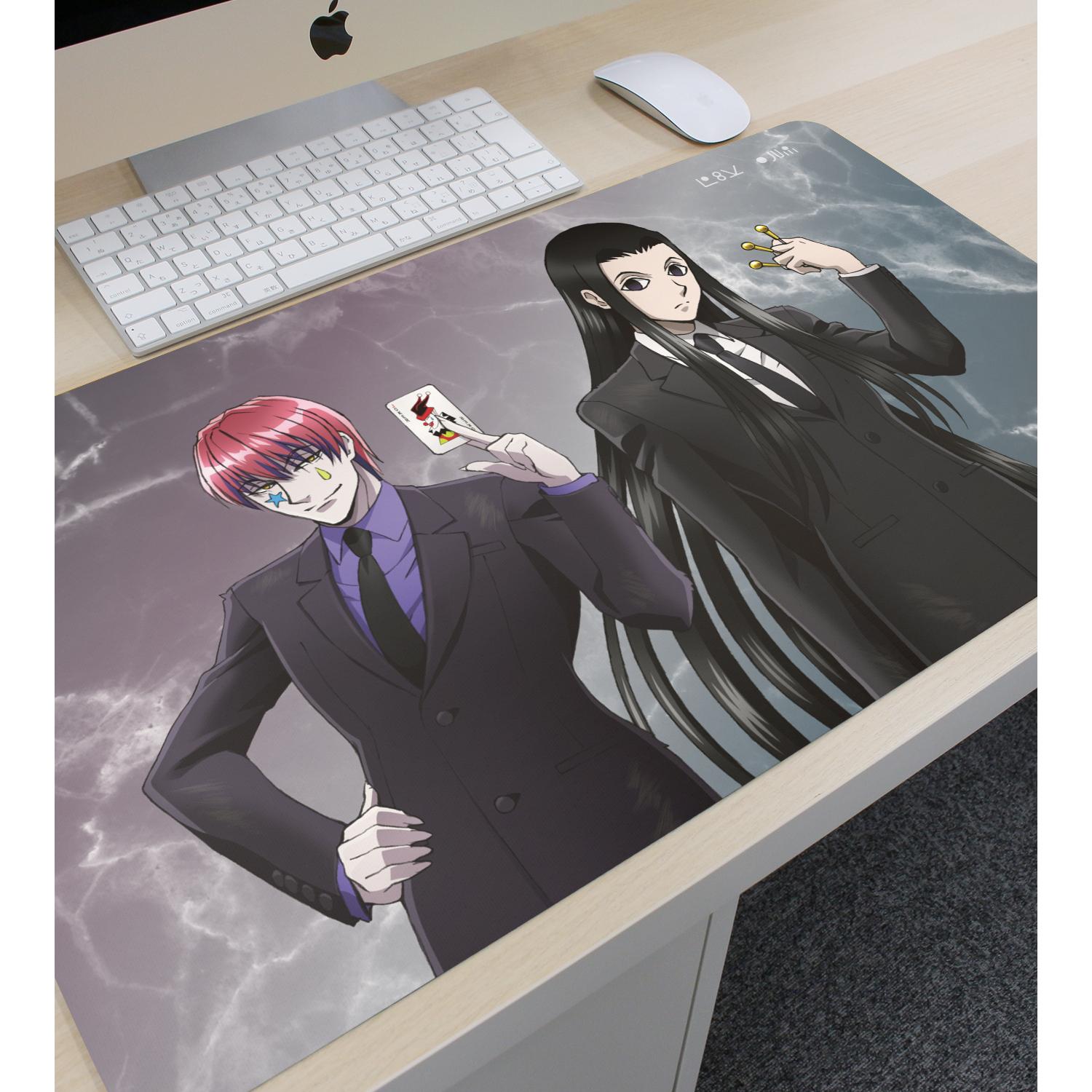 168444410