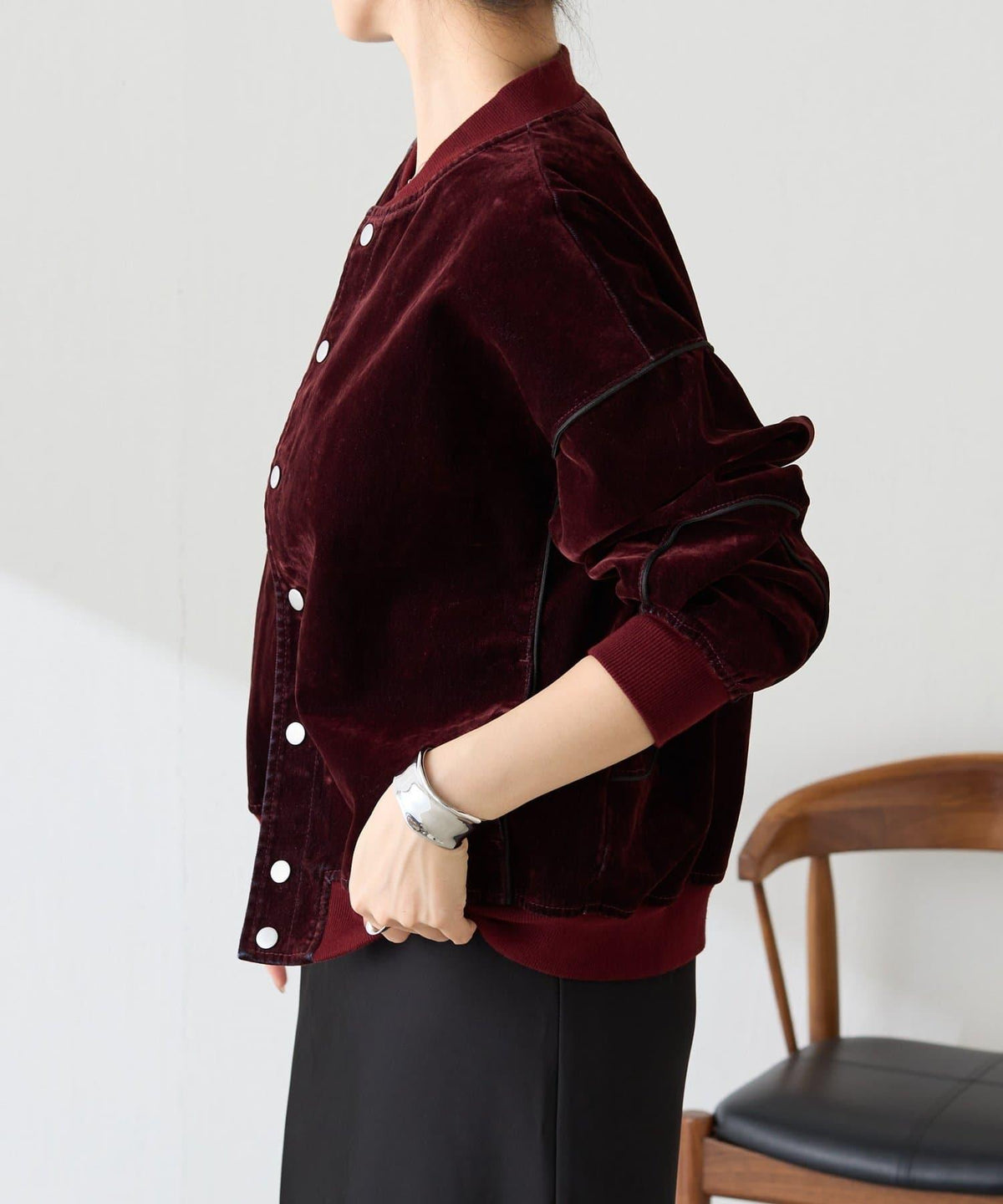 172770886