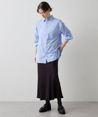 170118233