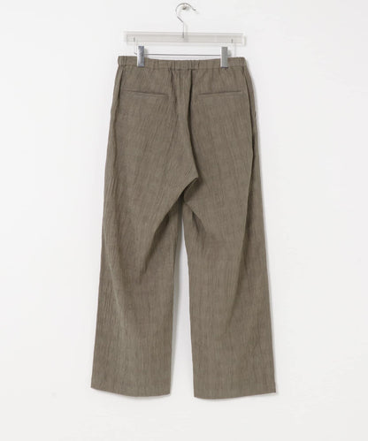 171700671