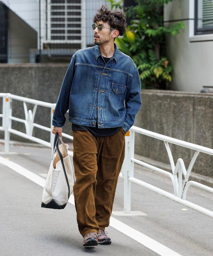 167022074