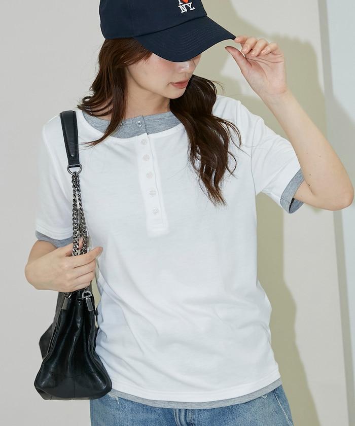 170830876