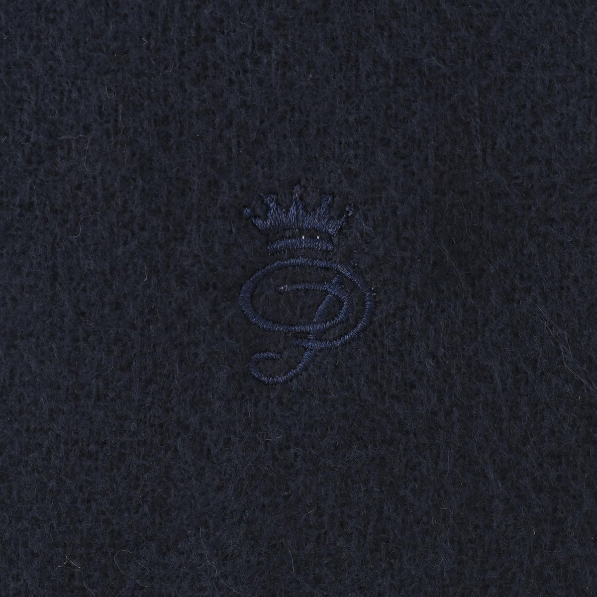 173924264