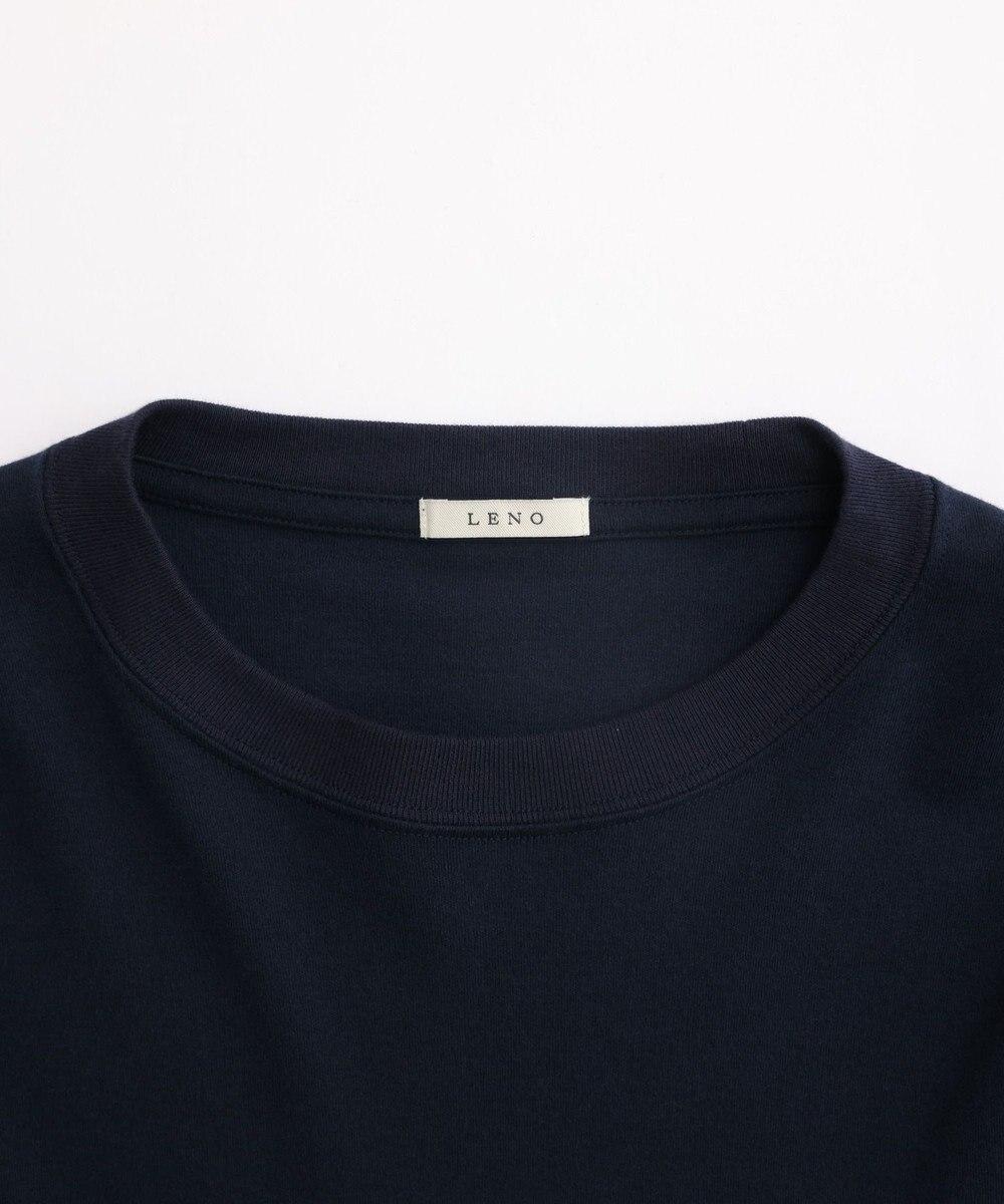 173192957