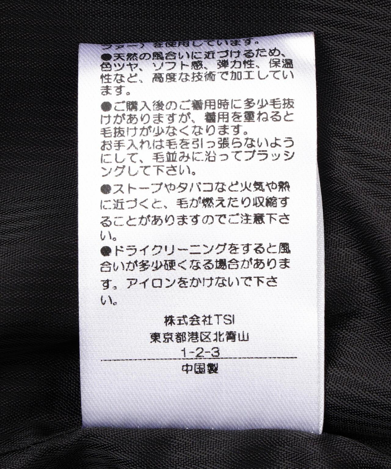 167492278