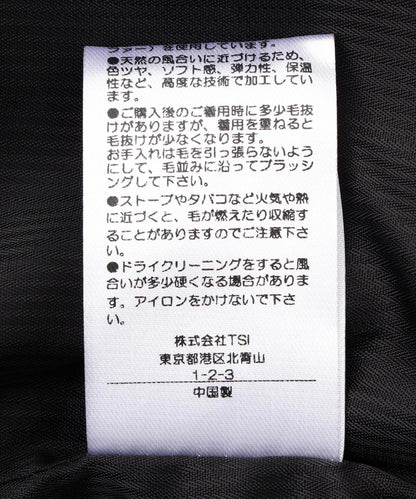 167492278