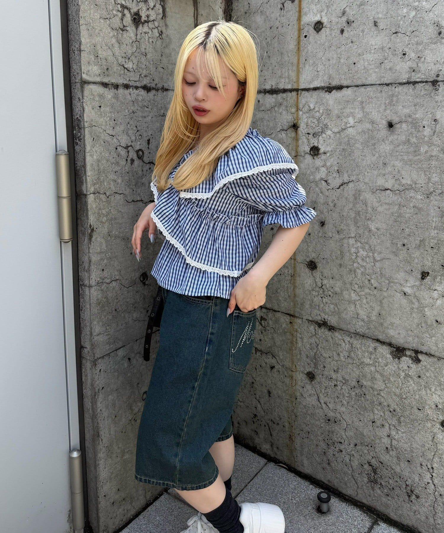 170592045