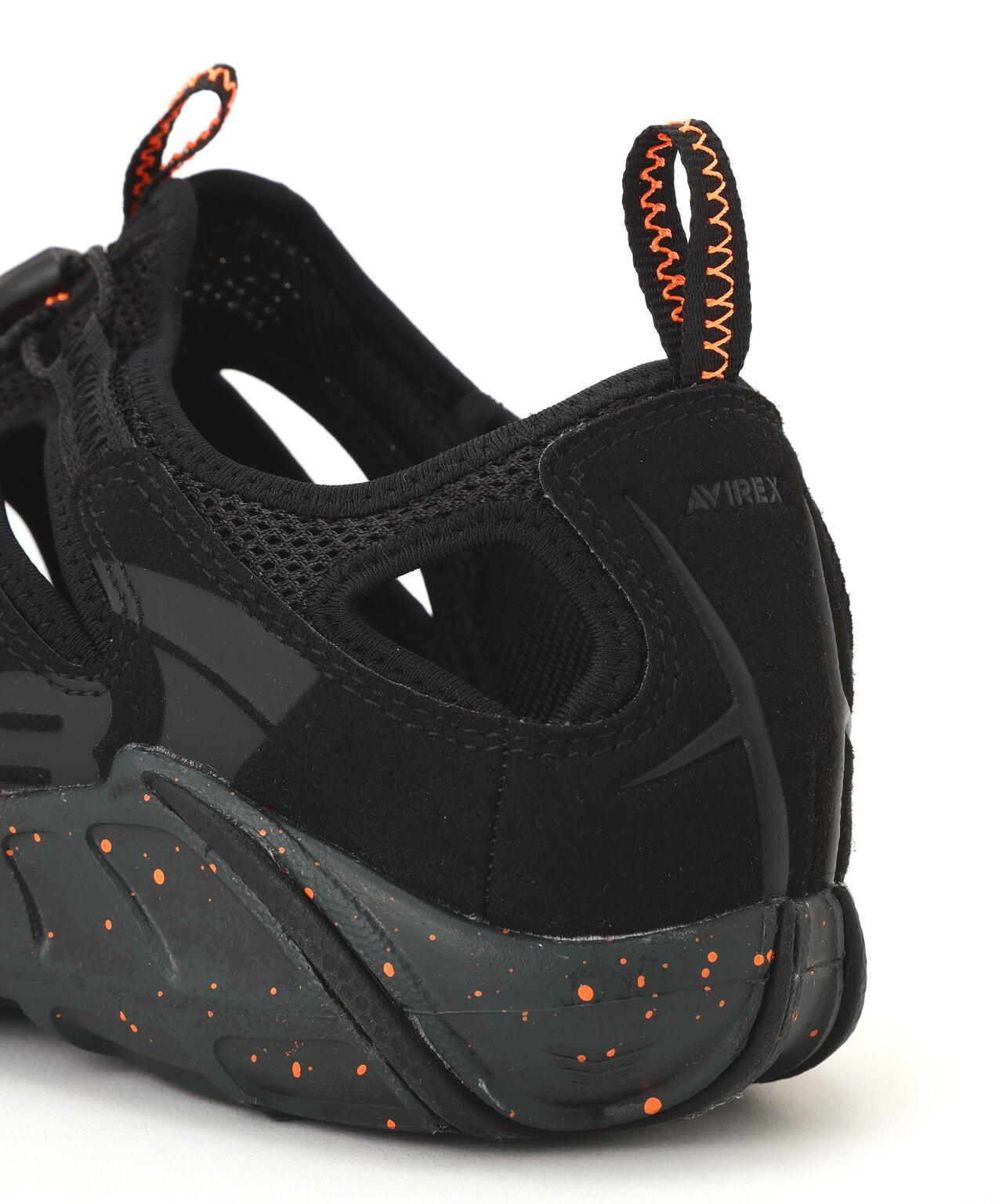 170986729