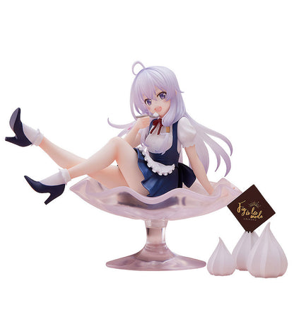 124191440
