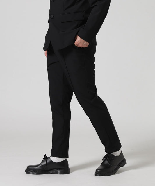 muta MARINE / Exclusive SARASARA PANTS