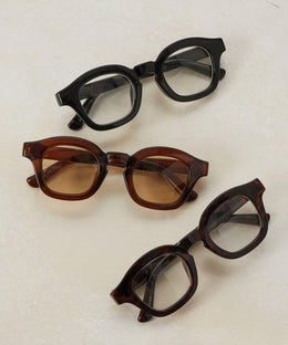 Fashion Accessories