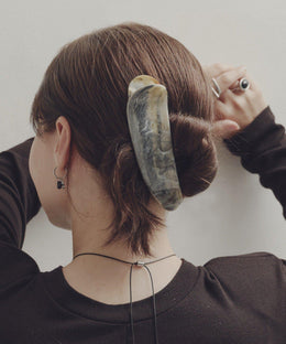 Fashion Accessories