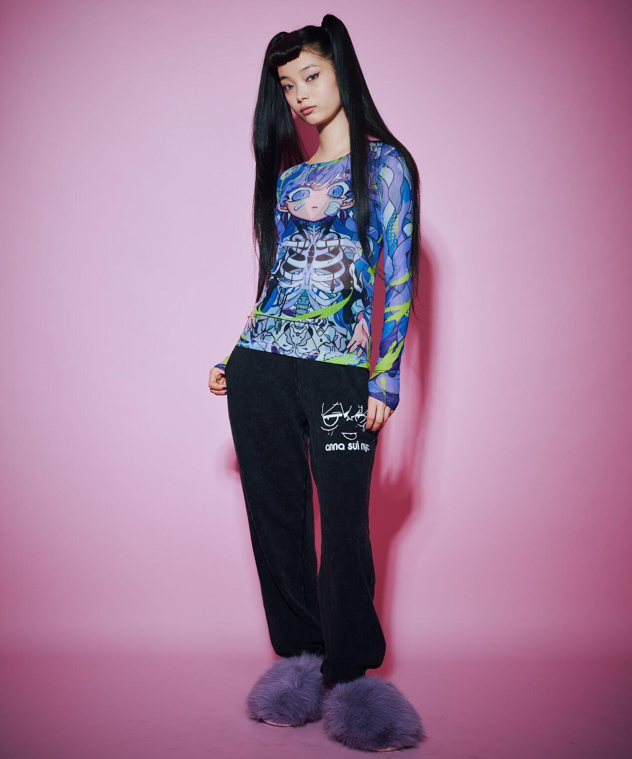 170920839
