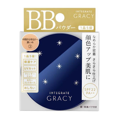 172512528