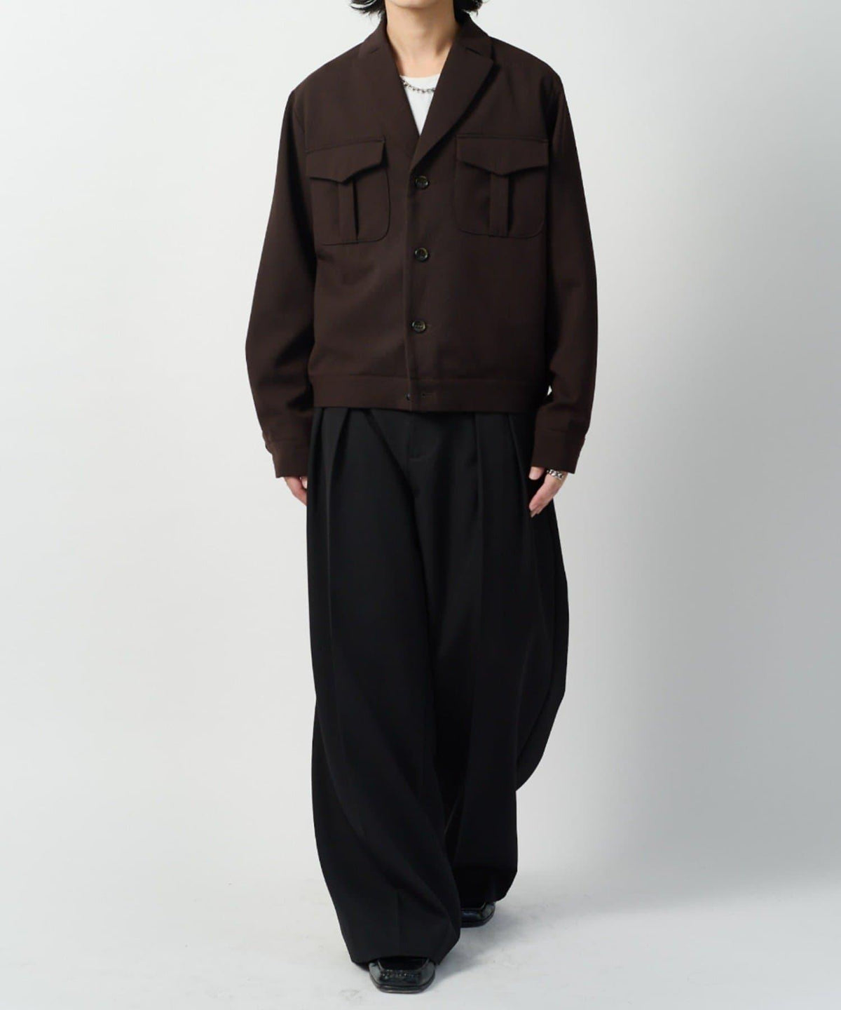 172871928