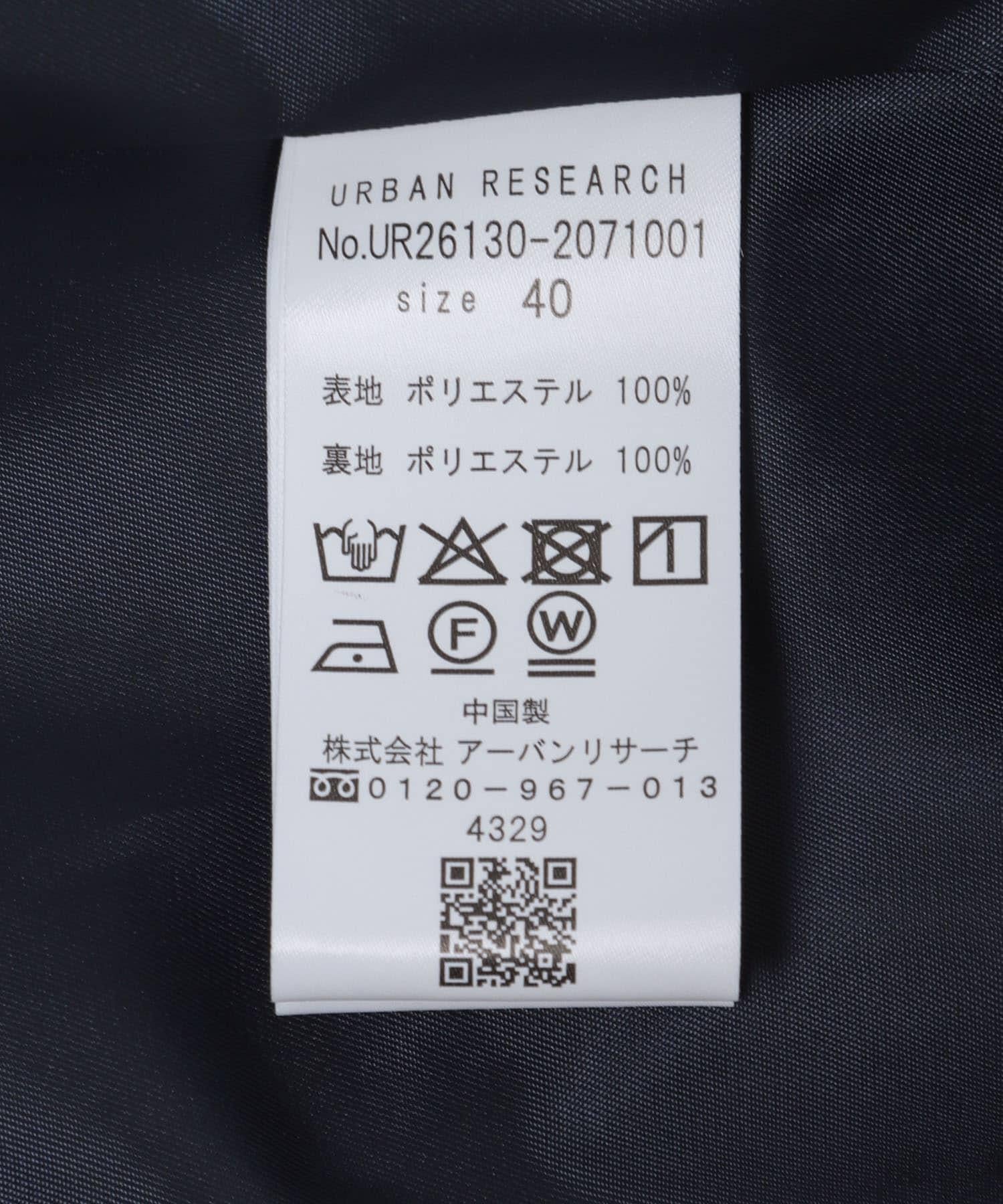 168146492