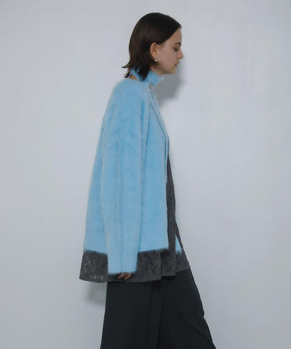 167570188