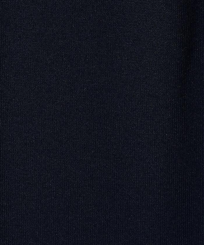 170272056