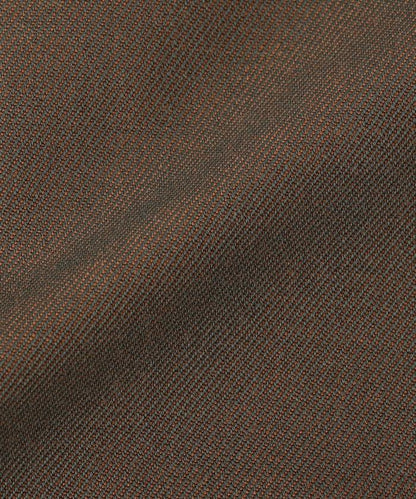 173921688