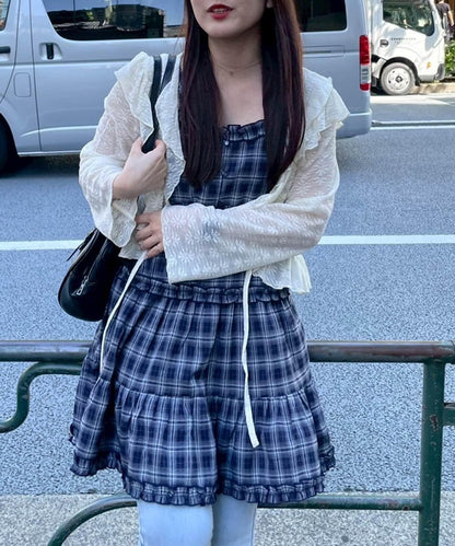 159470641
