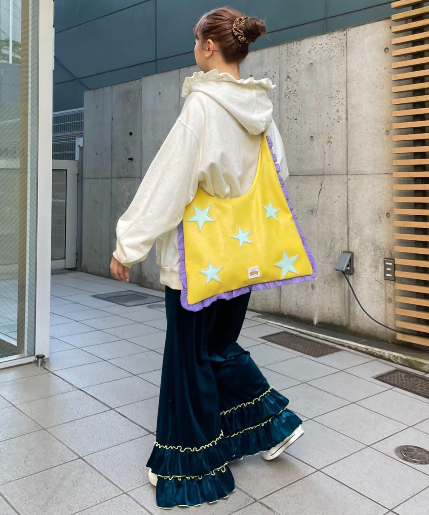 172101798