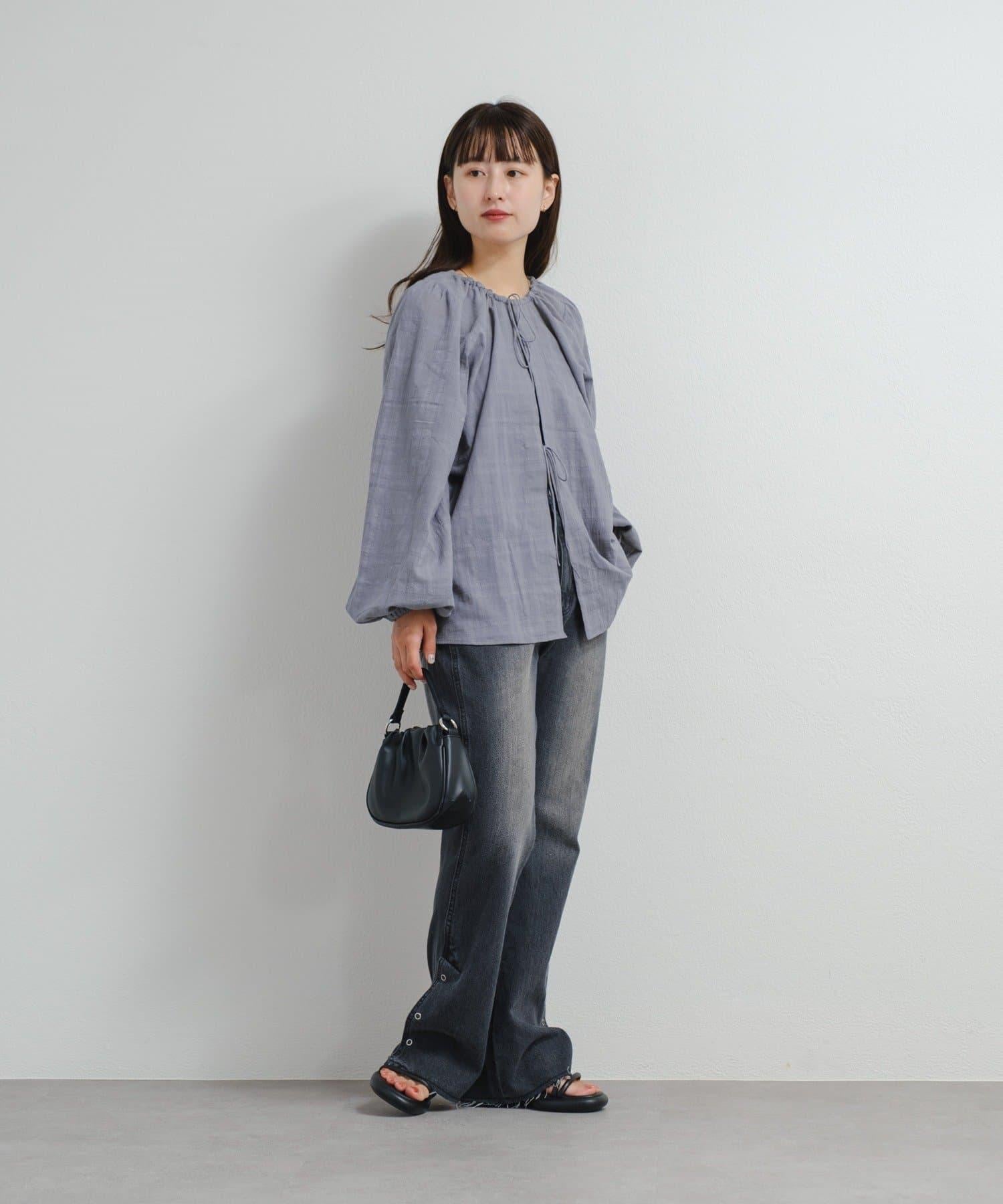 162828013