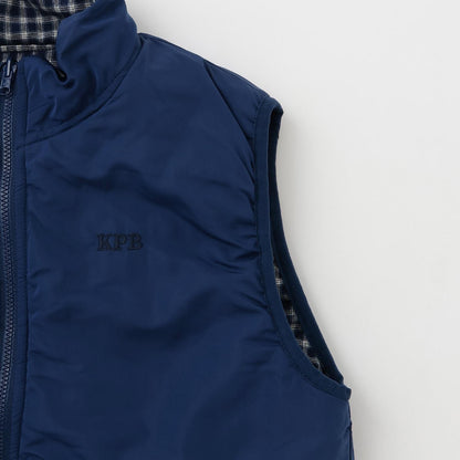 172754482