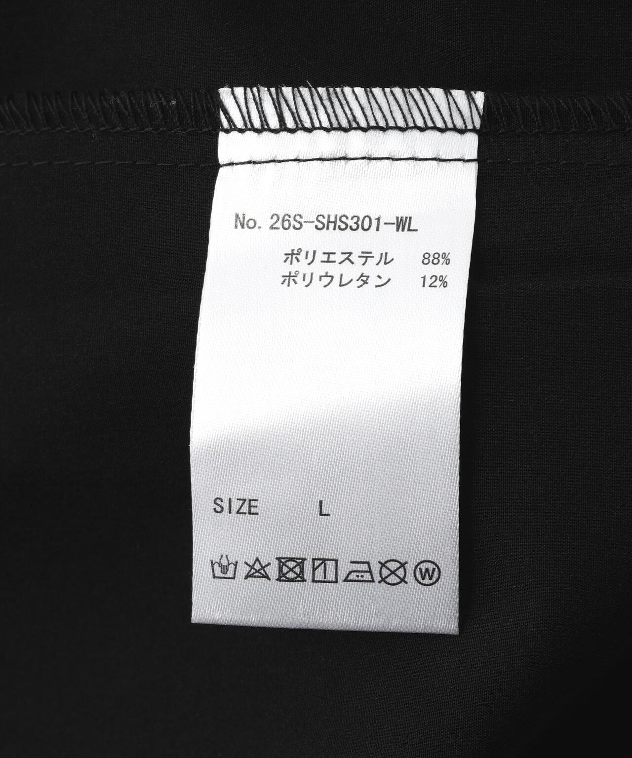170968780