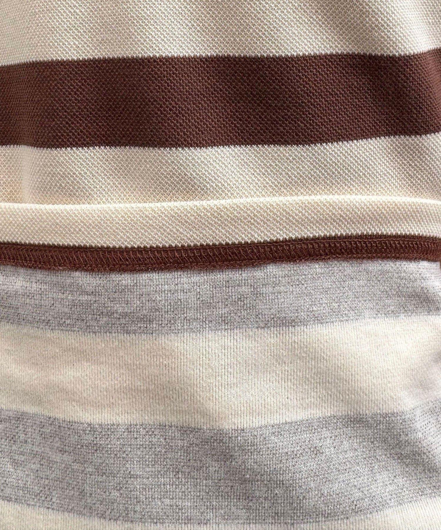 171087857