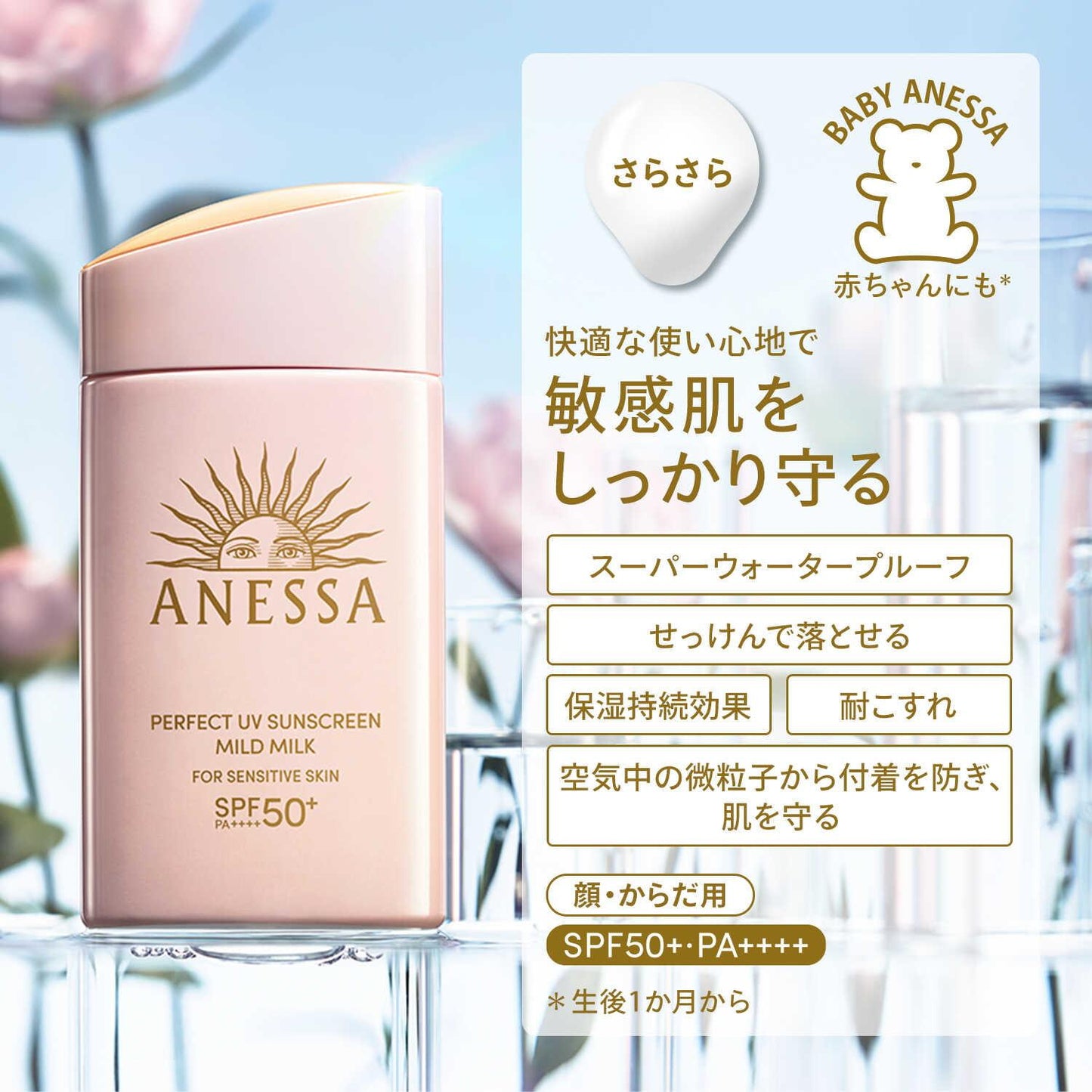 172501048