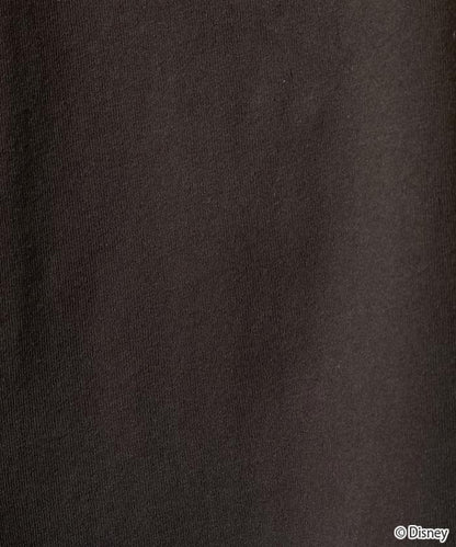 169948132