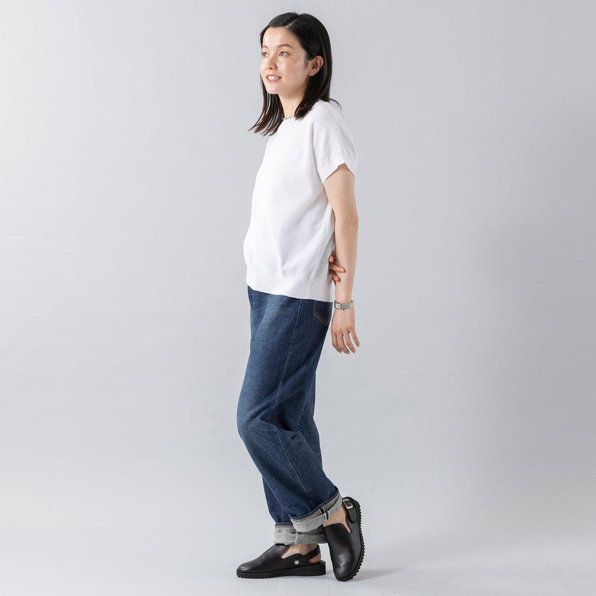 171343804